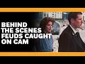 No One Wants to Work With Debra Winger After This