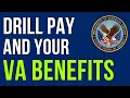 VA Disability What Reserve Soldiers Need to Know