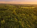New Residential listing for sale found at 0 Bear Creek Rd S Dickson TN 37055
