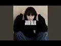 Download Lagu Aku Jalak Bukan Jablay