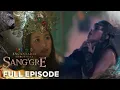 Lagu Sang'gre: Ang madugong digmaan!(Full Episode 138 - Dec 24, 2025)| Encantadia Chronicles| | Review HD