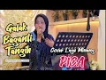 Download Lagu Galak Baganti Tangih ( Daniel Maestro ) - Cover PICA