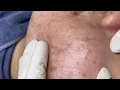 Satisfying Relaxing