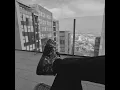 El Pio (Cover)