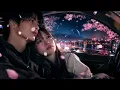 バラード - ケツメイシ【Music Video】