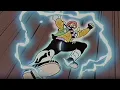 Download Lagu Major Lazer \u0026 Vybz Kartel - Nobody Move (Official Music Video)