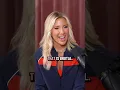 Nanny Faye Chrisley said it to Juliechrisley