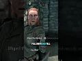 How To Duplicate any Item in Skyrim