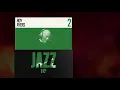 Shadows of the East - Roy Ayers, Adrian Younge, & Ali Shaheed Muhammad