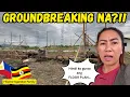Download Lagu MALAPIT KO ISUKO TUNG BAHAY‼️AFTER 2 YEARS-ITATAYO NA?!🔥🔥HINDI KO NAGUSTUHAN ANG FLOOR PLAN-AYOKO🔥🔥