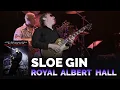 Download Lagu Joe Bonamassa Official - \