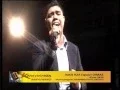 Download Lagu Dimas - Nono Benere  ( Rizki Untung Cover )