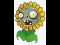 Download Lagu PvZ Ultimate Edition Watery Graves Easter Egg