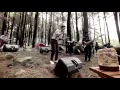 Download Lagu D'Masiv - Natural (Live at Music Everywhere) **