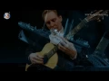 Download Lagu My Heart Will Go On - Titanic on guitar - Титаник на гитаре