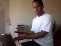 Vocal Training - Warm up Part 2