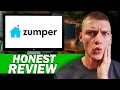 Zumper Honest Review User Experience Rental Search Alerts Hidden Drawbacks Uncovered