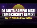 Download Lagu CINTA SAMPAI MATI (OMOKUCRUT REMIX) - RAFFA AFFAR X CEEC REMIX