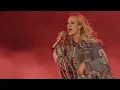 Carrie Underwood - Before He Cheats - Live at Stagecoach 2022