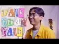 Download Lagu TWICE - \