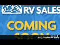 2017 Landmark ASHLAND - Camping World of Myrtle Beach