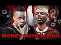 How Young Dolph Yo Gotti s Murderous Gang War Started