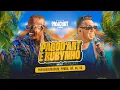 Download Lagu Pagod'art e Rubynho - Papuburugudum, Pimba, Vá, Vá, Vá - AO VIVO [Pagod'art 25 Anos]