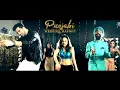 Download Lagu Punjabi Dance Mashup | Gurashish Singh | Ft.Tajinder Singh | Urvashi Pardeshi | Tanveer .S. Kohli