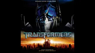 sam our hero end credits unreleased soundtrack film mix 