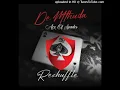 De Mthuda - Abekho Ready (Feat. Sir Trill, Da Muziqal Chef & Maplankeng)