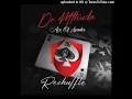 Download Lagu De Mthuda - Abekho Ready (Feat. Sir Trill, Da Muziqal Chef \u0026 Maplankeng)