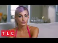Moriah on Her Breakup With Max Welcome to Plathville