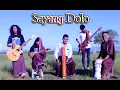 Download Lagu SAYANG DOLO\