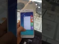 Download Lagu Cara agar aplikasi di oppo tetap berjalan/notifikasi