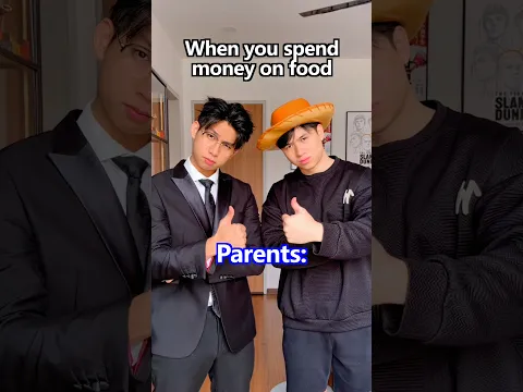 Just not on games