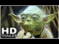 Download Lagu LA SAGA SKYWALKER COMPLETA Tráiler Español (2020)