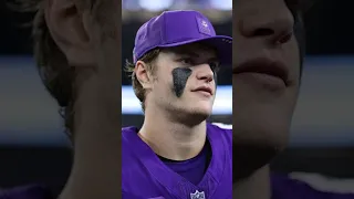JJ McCarthy s Time In Minnesota Should Be Over