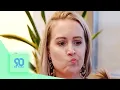 90 Day Fiance Why The Potthast Family Is So Unlikeable