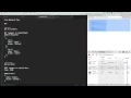 jQuery Ajax Tutorial Using AJAX API s jQuery Tutorial