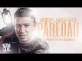 Download Lagu JAPÃOZIN PAREDÃO 2021 - REPERTÓRIO NOVO - O BRABO DOS PAREDÕES (CD ATUALIZADO)
