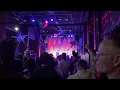 LEAP - Bloodlines @ Metro Baltimore, Baltimore, MD, October 17, 2026
