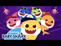 Download Lagu Baby Sharkcito | Baby Shark Doo Doo Doo | Baby Shark Remix | Baby Shark Official