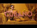 CUBANO DEEP CALOR HOUSE| Te Amé Hasta El Final De Mí | Deep Casa Cuba