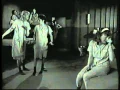 SCTV - Broads Behind Bars