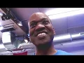 CHIKARA Jaciel Cordoba s Wrestling Debut The Eleventh Hour