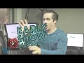 Behind The Scenes Ray s Big 3 News Stories