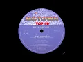 Mary Jane Girls - In My House (Extended Version)