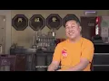 Mastercard Tap On Phone Accept all types of payments instantly with your phone