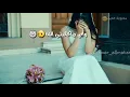 دموع تحسين//حظ يانصيب 😔حزين جدا 😿😿