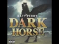 Lagu Katy Perry - Dark Horse feat. Juicy J (Official Audio)